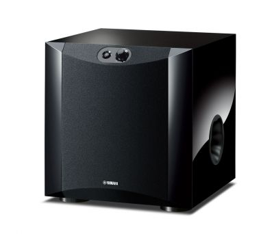 NS-SW200 piano black