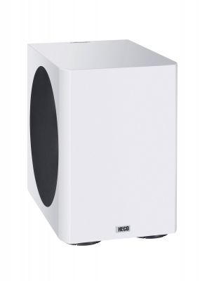 Elementa Sub 3830 A white