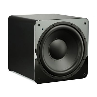 SB-1000, piano black