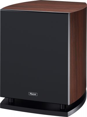 Quantum Sub 7230 A, mocca