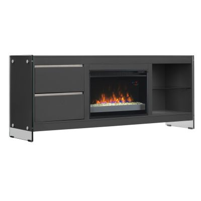 26MM6501-F965  BISCAYNE