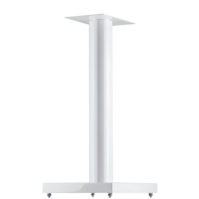 LS 660 white high gloss