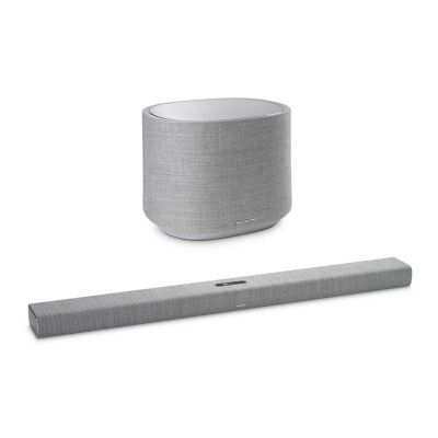 Citation Bar + Sub grey