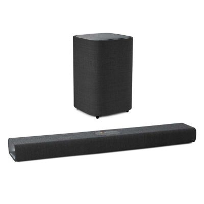 Citation Multibeam 700 + Sub S black