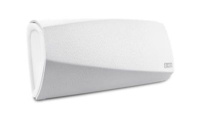 HEOS 3HS2 White