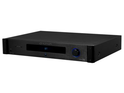 PT-100 black