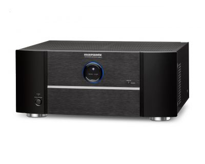 MM8077