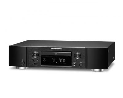 ND8006 black