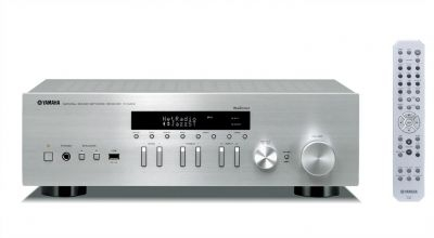 R-N402 silver