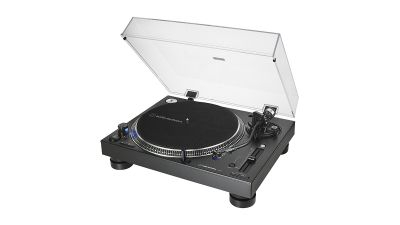 AT-LP140XPBKE