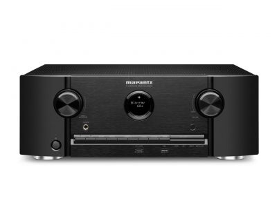 SR5014 black
