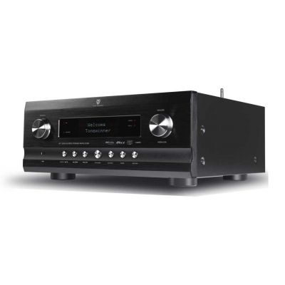 AT-2900