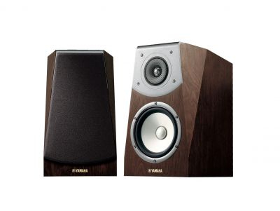 NS-B951 dark brown