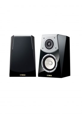 NS-B901 piano black