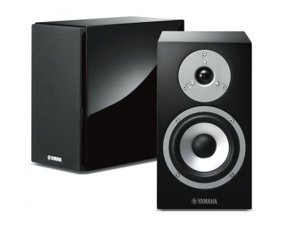 NS-BP401 piano black