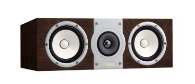 NS-C901 dark brown