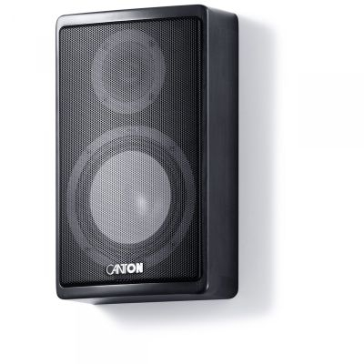 Ergo 610 black