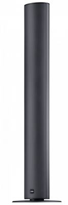 CD 290.3 black