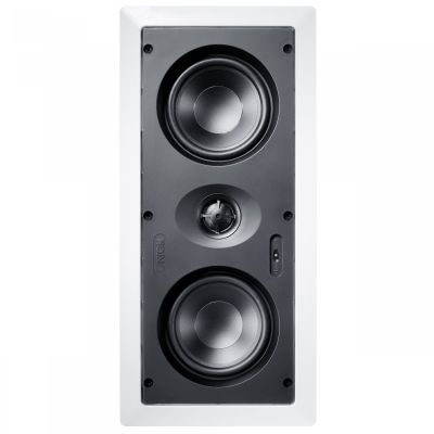 InWall 443 LCR
