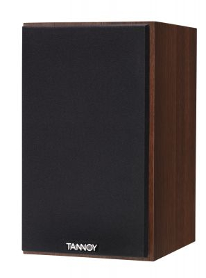 Mercury 7.1 walnut