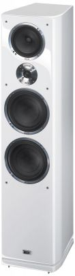 Celan GT 902 piano white
