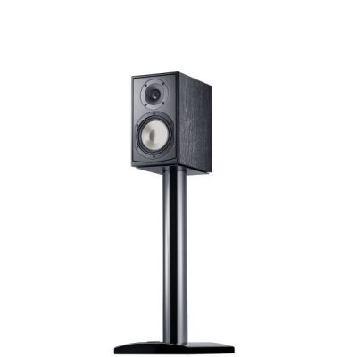 C 302, black