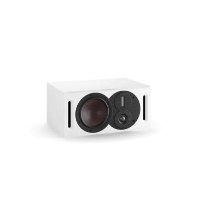 Opticon Vokal MK2, white