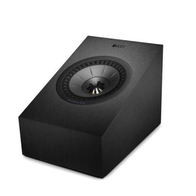 Q50a black satin