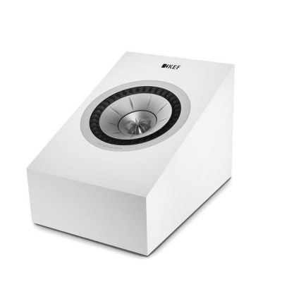 Q50a white satin