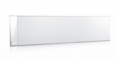 T301C white