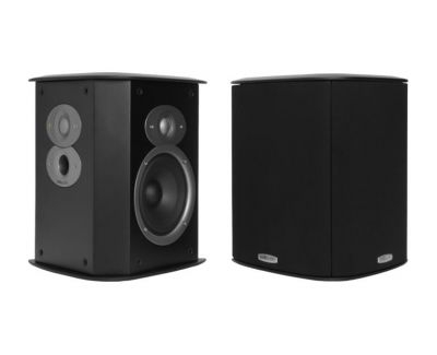 FXiA4 black