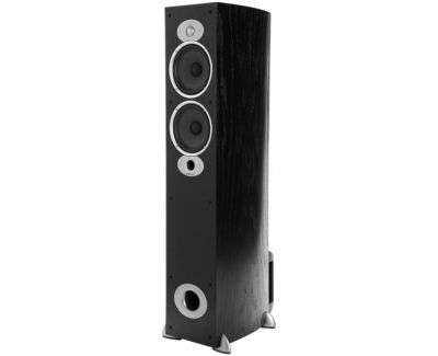 RTiA5 black