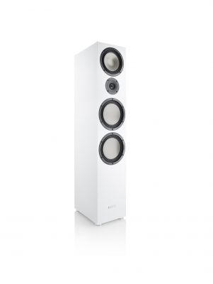 GLE 90 white