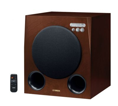 NS-SW901 brown