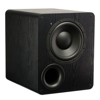 PB-1000, black