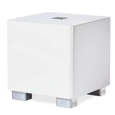  T5x Piano White