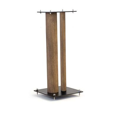 Stylum 2, oak
