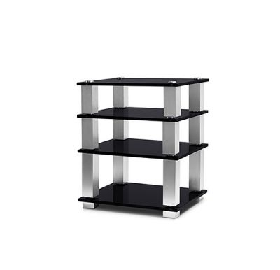 SQUARE HiFi