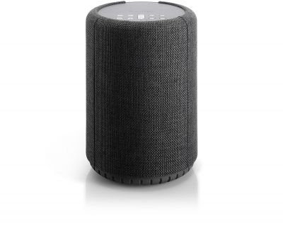 A10 Dark Grey