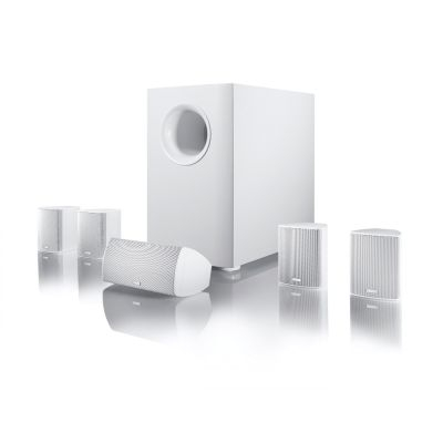 Movie 135 white