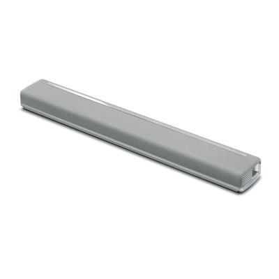YAS-306 silver