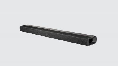 DHT-S217 black