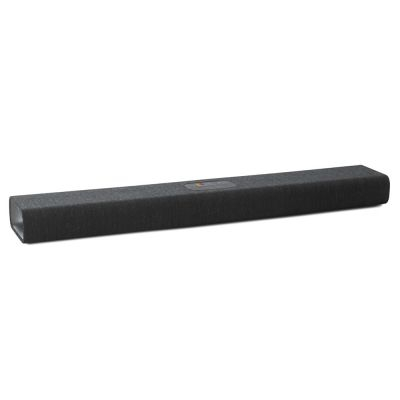 Citation Multibeam 700 black