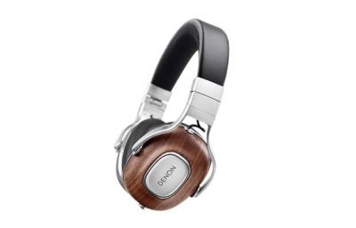 AH-MM400