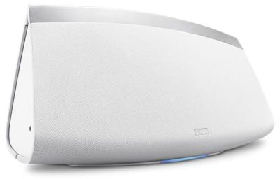 HEOS 7HS2 White