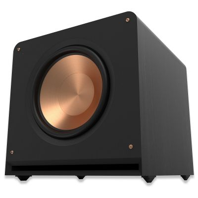 RP 1400 SW