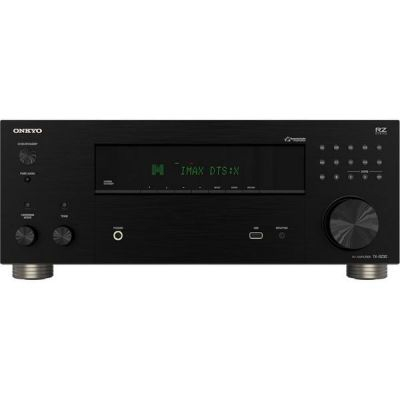TX-RZ30
