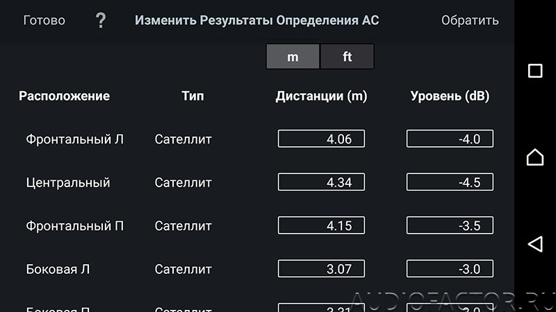 12 5 11 программа